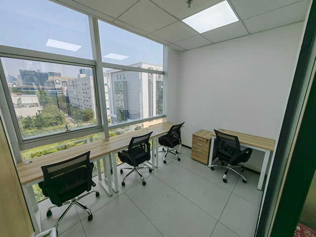 怀柔区自制市场营销出厂价