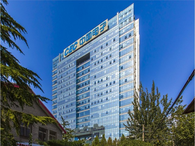 四平炸排骨加盟店咨询