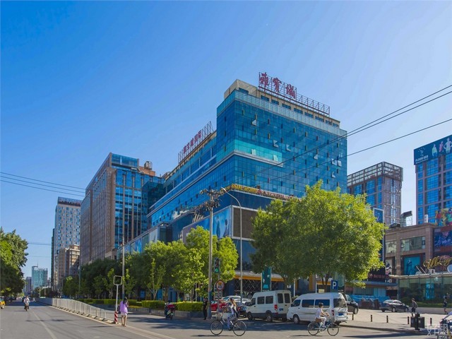 福建低床无人化打包机规格齐全